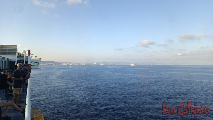 2023-09-08_19-01-58_IMG_20230908_190158_855