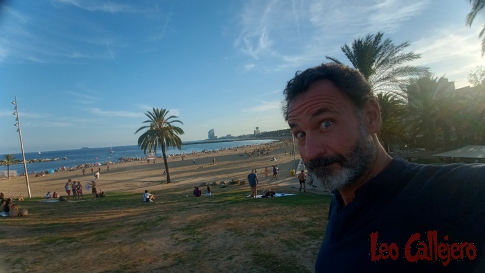 2023-09-10_19-08-33_IMG_20230910_190833_364