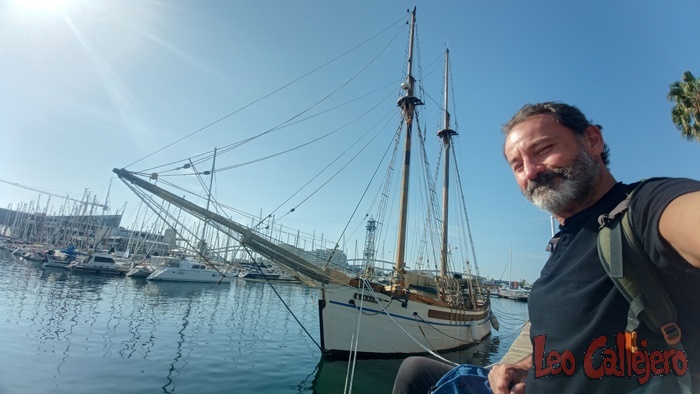 2023-09-16_10-36-39_IMG_20230916_103639_520