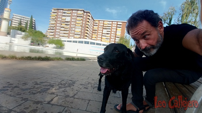 2023-09-16_17-00-22_IMG_20230916_170022_725