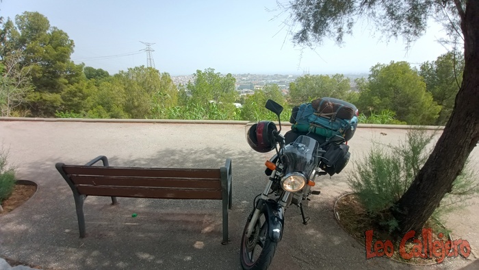 2023-09-17_13-55-58_IMG_20230917_135558_225