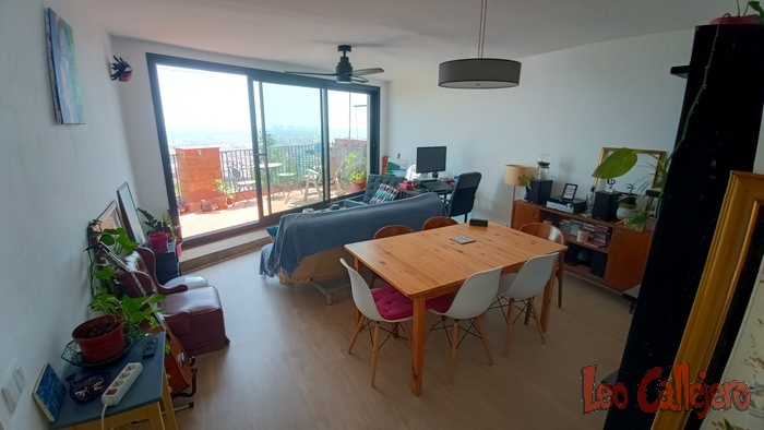 2023-09-17_14-02-07_IMG_20230917_140207_649