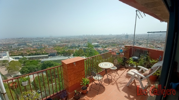 2023-09-17_14-02-21_IMG_20230917_140221_903