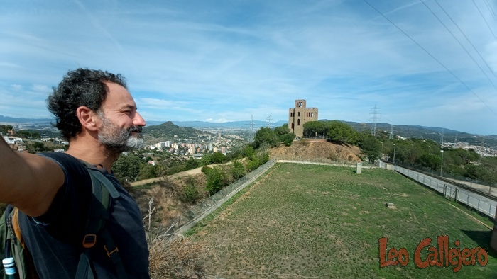 2023-09-18_14-50-59_IMG_20230918_145059_792