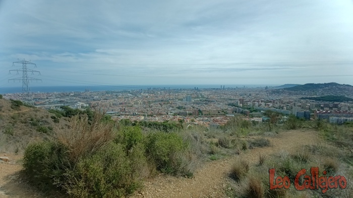 2023-09-18_14-59-19_IMG_20230918_145919_408