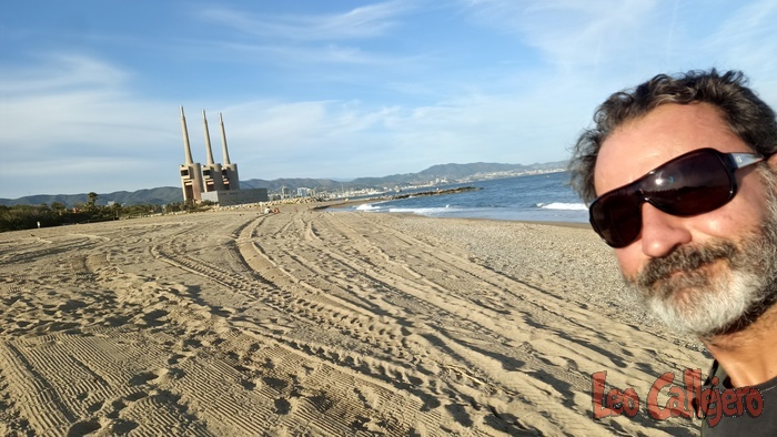 2023-09-18_18-21-36_IMG_20230918_182136_478