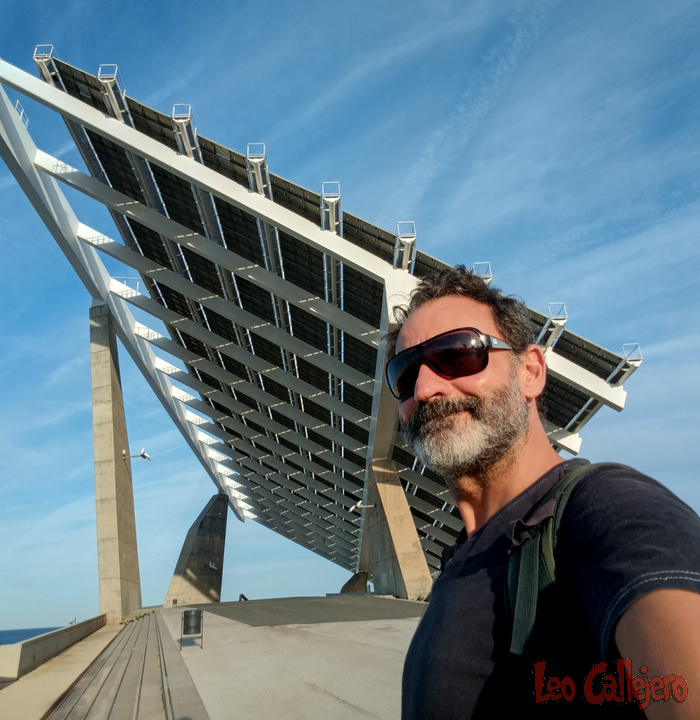 2023-09-18_18-47-29_IMG_20230918_184729_026