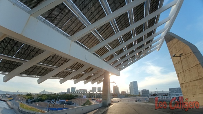 2023-09-18_18-49-14_IMG_20230918_184914_317