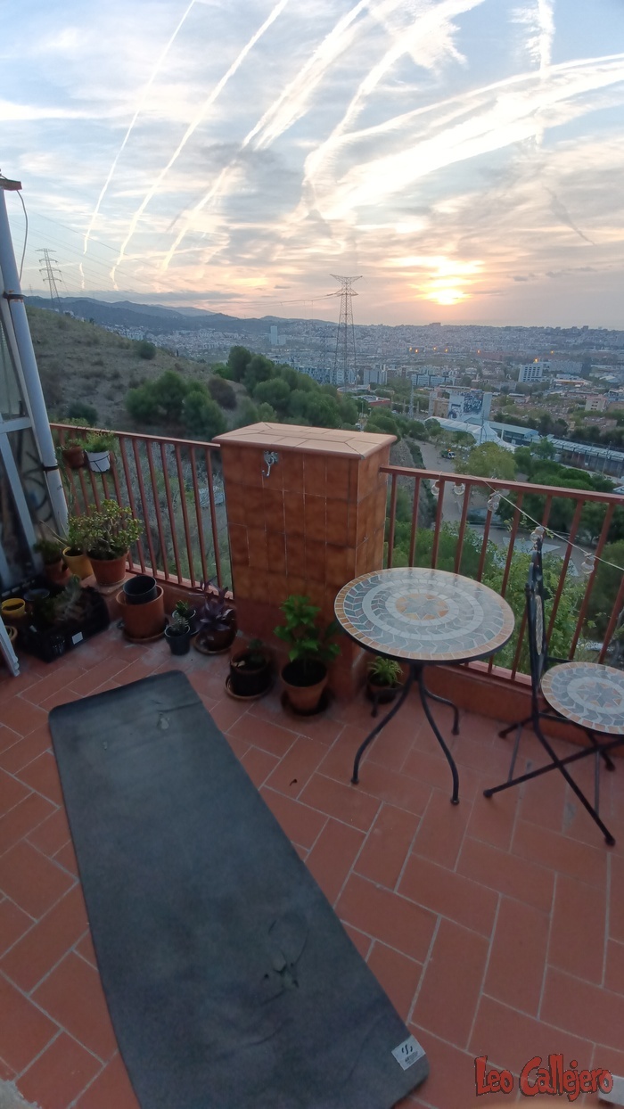 2023-09-19_07-47-24_IMG_20230919_074724_902