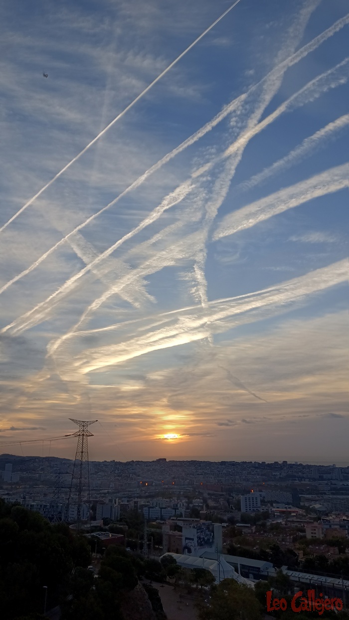 2023-09-19_07-48-30_IMG_20230919_074830_301