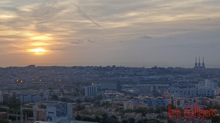 2023-09-19_07-48-42_IMG_20230919_074842_754