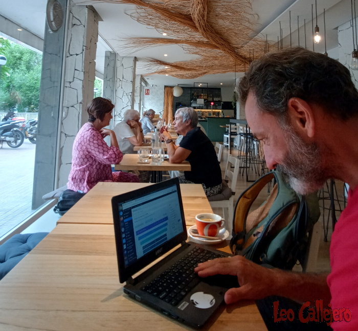 2023-09-19_15-52-10_IMG_20230919_155210_459