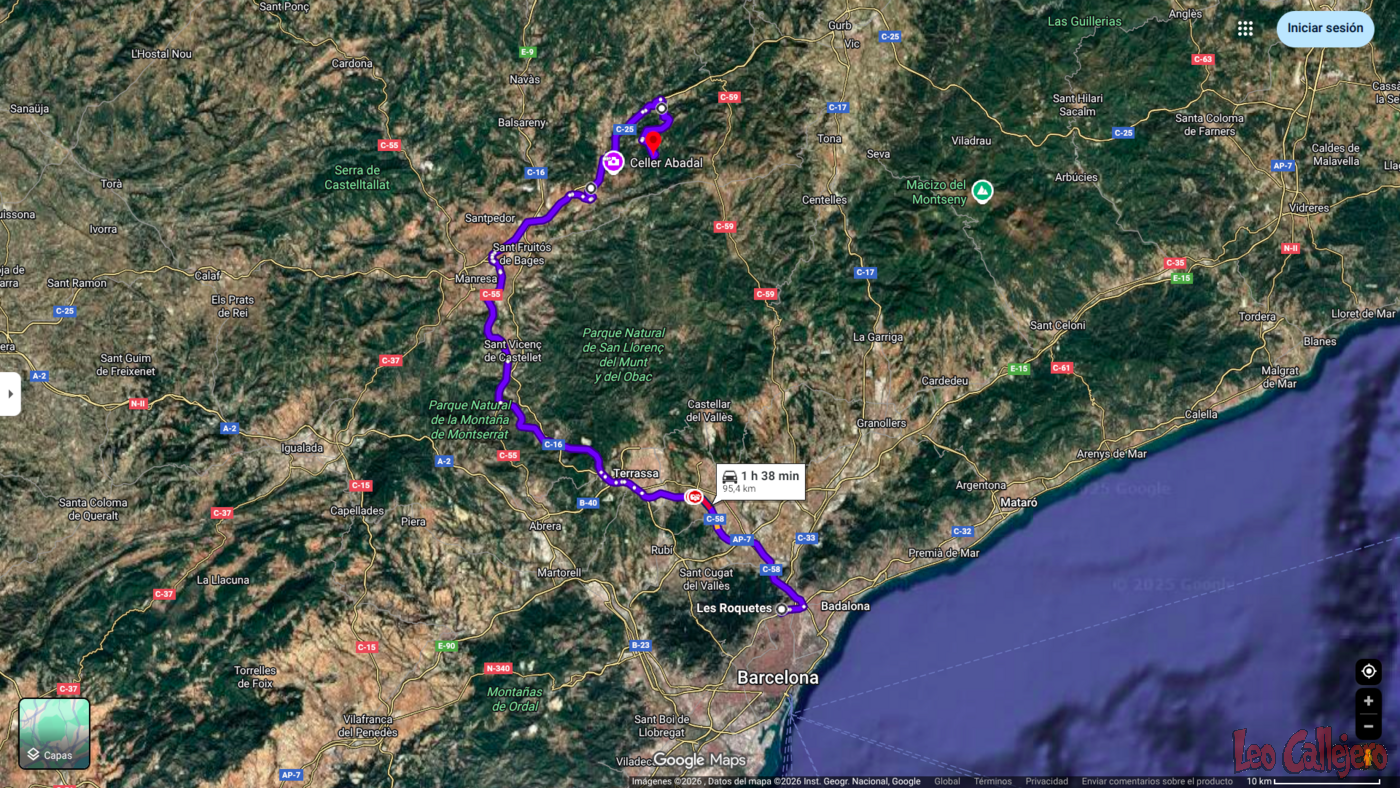 2023-09-20_00-00-00_Mototrip_20230920_000000