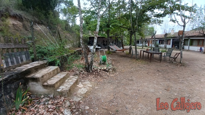 2023-09-20_13-23-33_IMG_20230920_132333_861