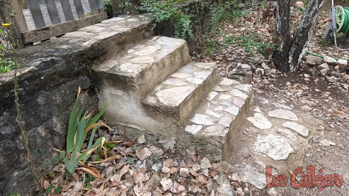 2023-09-20_13-23-39_IMG_20230920_132339_180