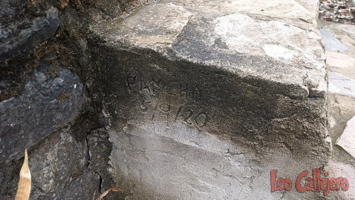 2023-09-20_13-24-05_IMG_20230920_132405_823