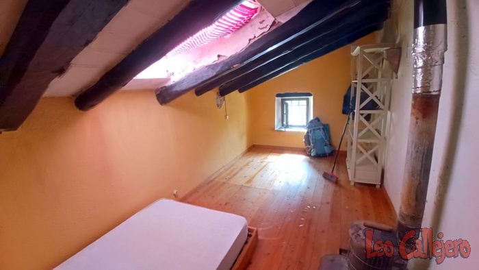 2023-09-20_13-34-48_IMG_20230920_133448_362