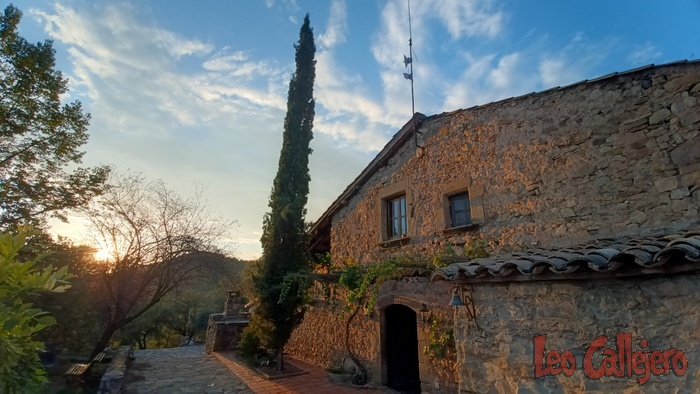 2023-09-20_19-21-39_IMG_20230920_192139_764