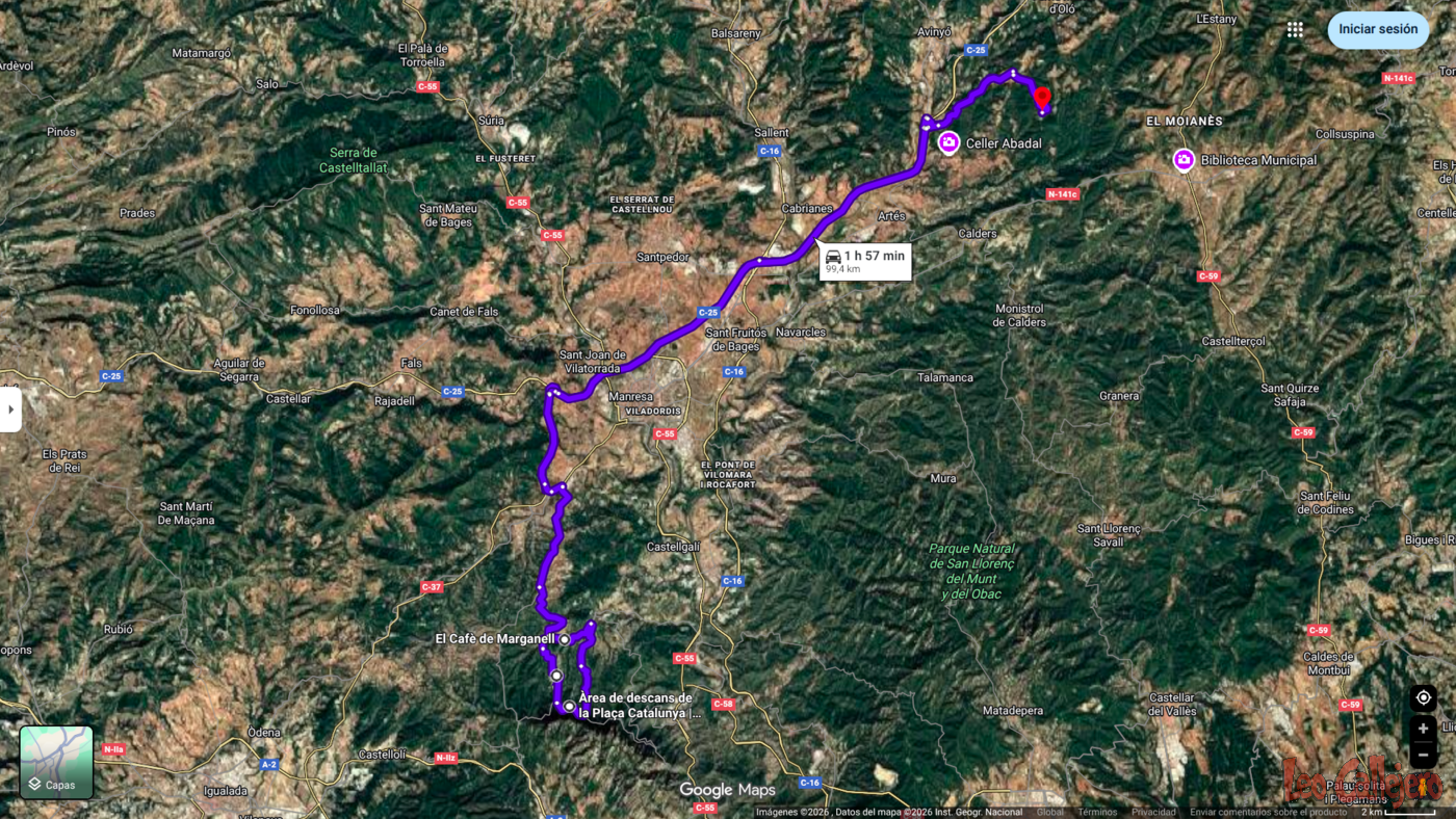 2023-09-21_00-00-00_Mototrip_20230921_000000