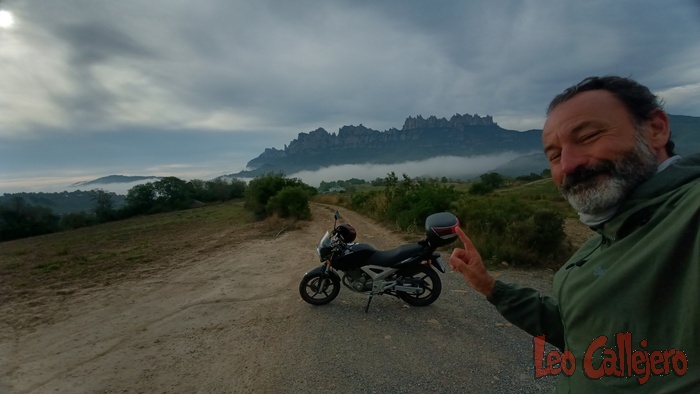 2023-09-21_09-52-52_IMG_20230921_095252_373