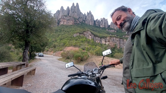 2023-09-21_10-22-57_IMG_20230921_102257_075