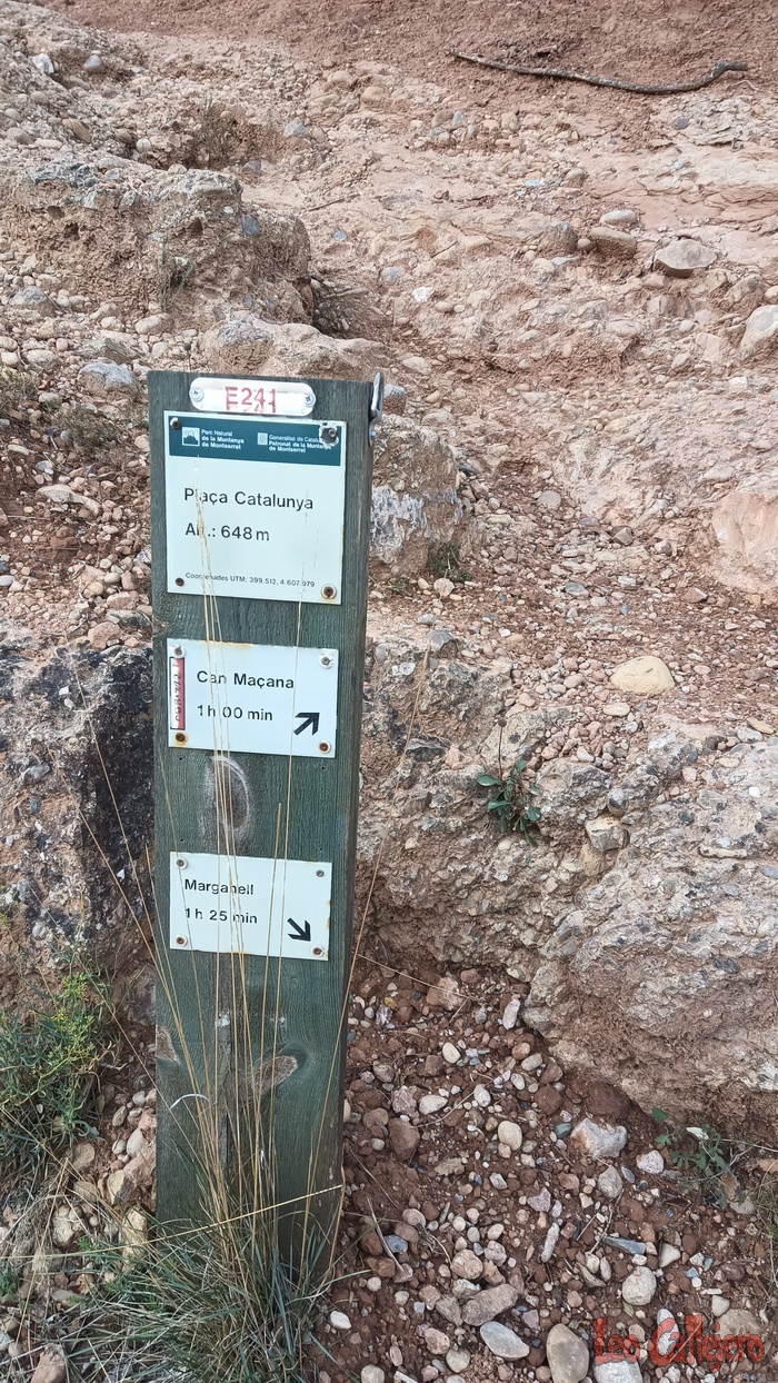 2023-09-21_10-25-29_IMG_20230921_102529_447