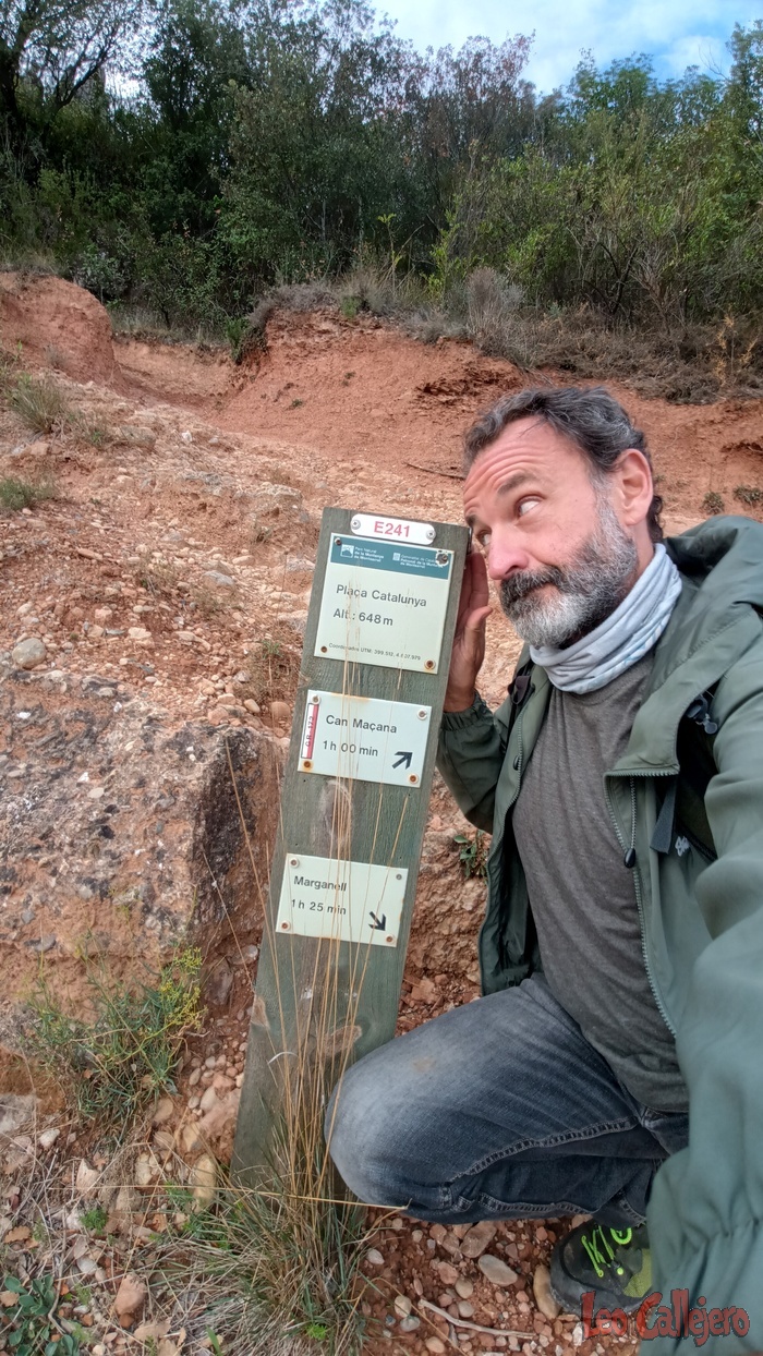 2023-09-21_10-26-03_IMG_20230921_102603_788