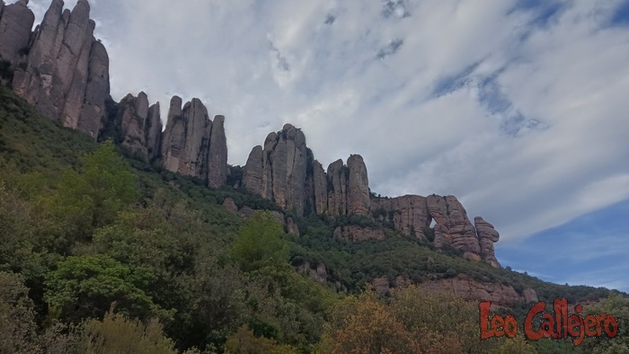 2023-09-21_10-34-56_IMG_20230921_103456_992