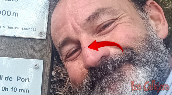 2023-09-21_11-02-06_IMG_20230921_110206_989