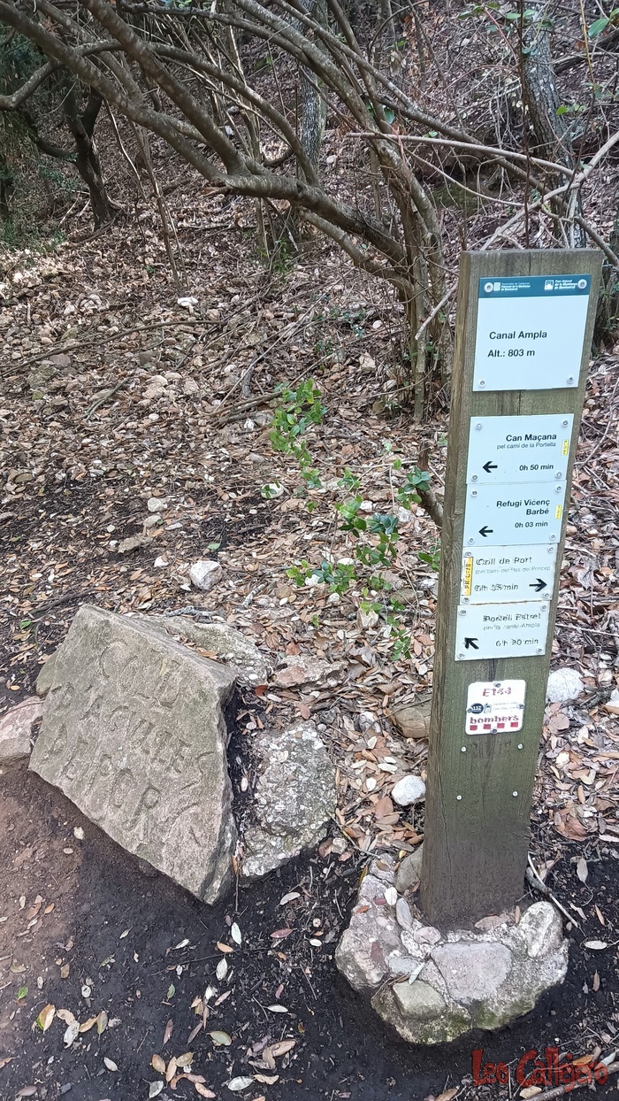 2023-09-21_11-27-34_IMG_20230921_112734_375