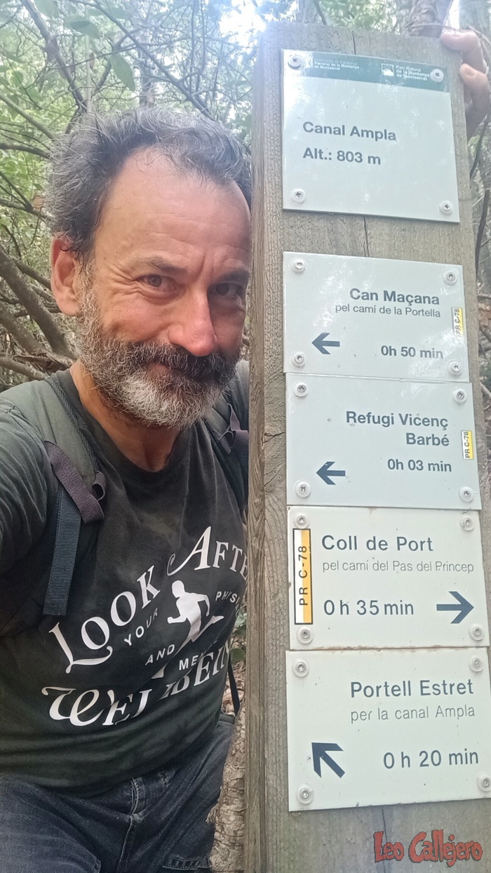 2023-09-21_11-27-55_IMG_20230921_112755_517