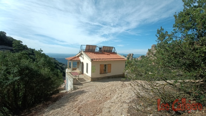 2023-09-21_11-38-23_IMG_20230921_113823_803