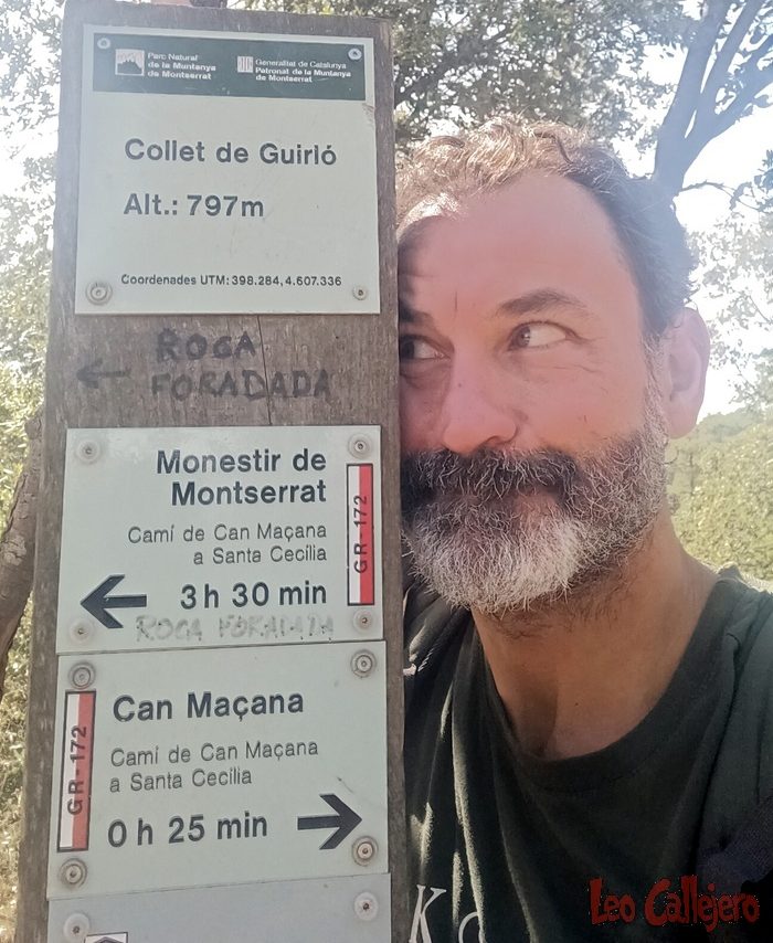 2023-09-21_12-13-17_IMG_20230921_121317_480