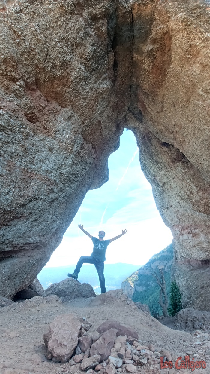 2023-09-21_12-39-24_IMG_20230921_123924_880