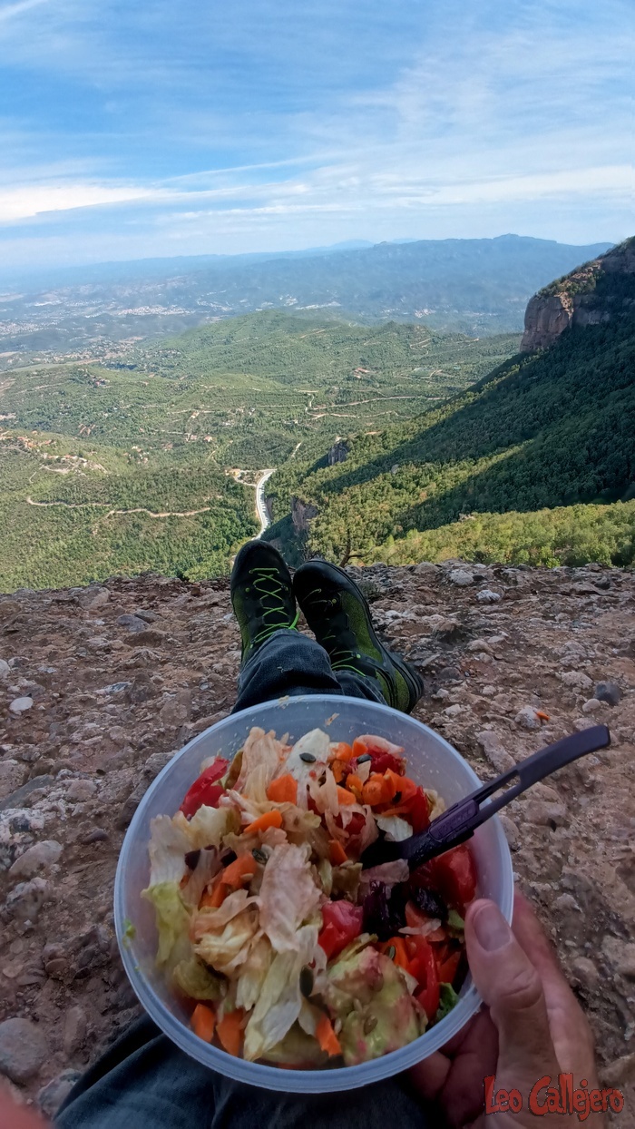 2023-09-21_12-54-15_IMG_20230921_125415_359