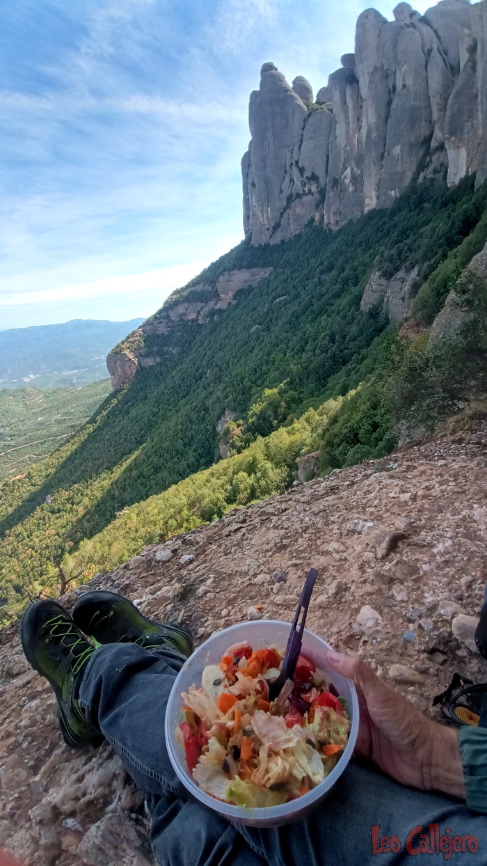 2023-09-21_12-54-26_IMG_20230921_125426_272