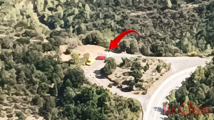 2023-09-21_13-19-06_IMG_20230921_131906_634