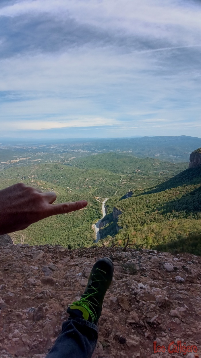 2023-09-21_13-21-39_IMG_20230921_132139_611