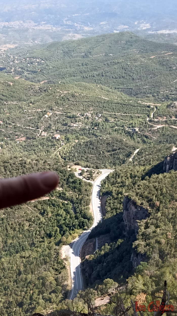 2023-09-21_13-21-50_IMG_20230921_132150_340