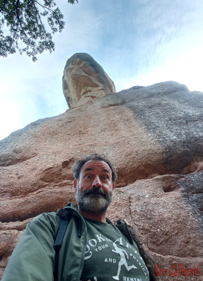 2023-09-21_13-34-32_IMG_20230921_133432_669