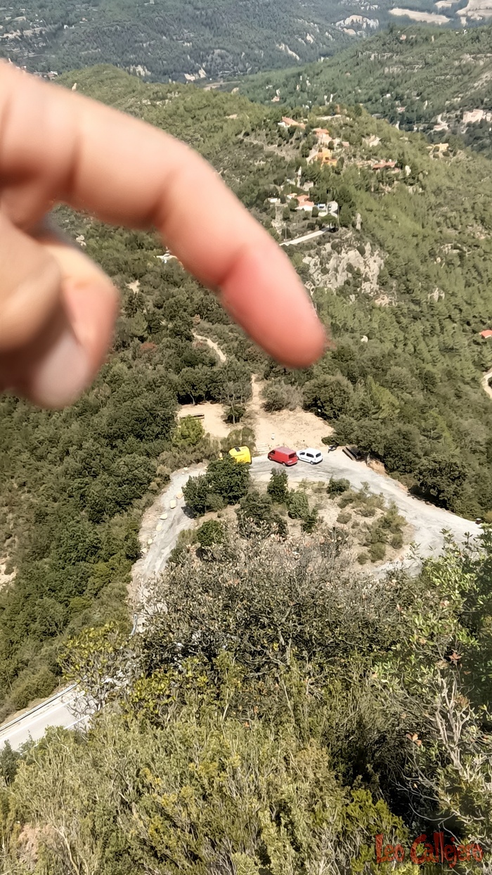 2023-09-21_13-55-56_IMG_20230921_135556_350