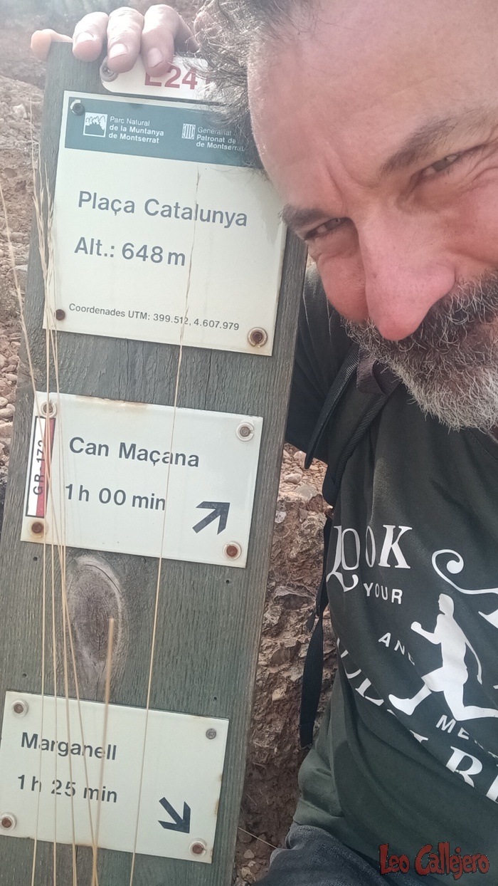 2023-09-21_14-05-38_IMG_20230921_140538_646