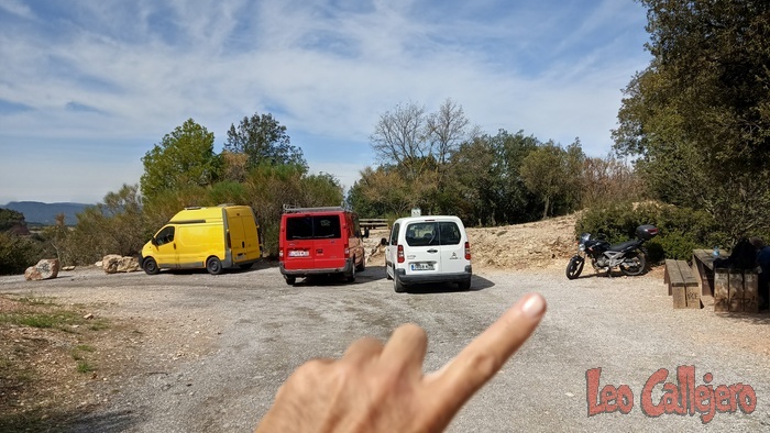 2023-09-21_14-06-32_IMG_20230921_140632_912