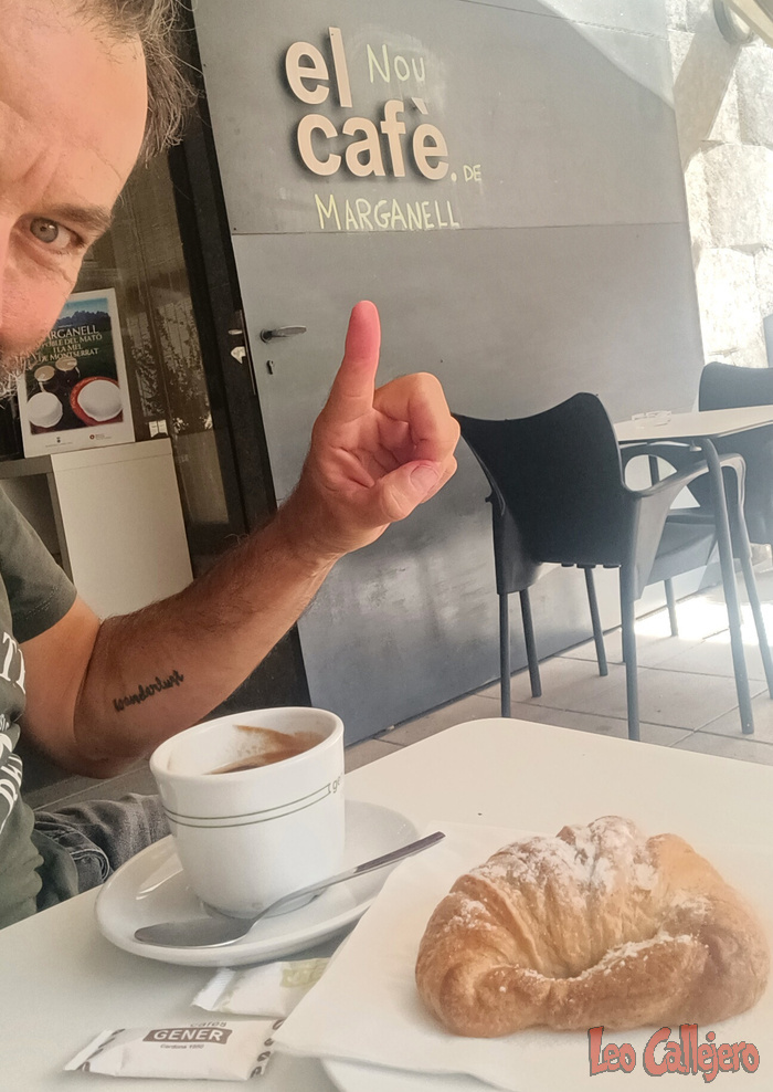 2023-09-21_14-35-57_IMG_20230921_143557_953