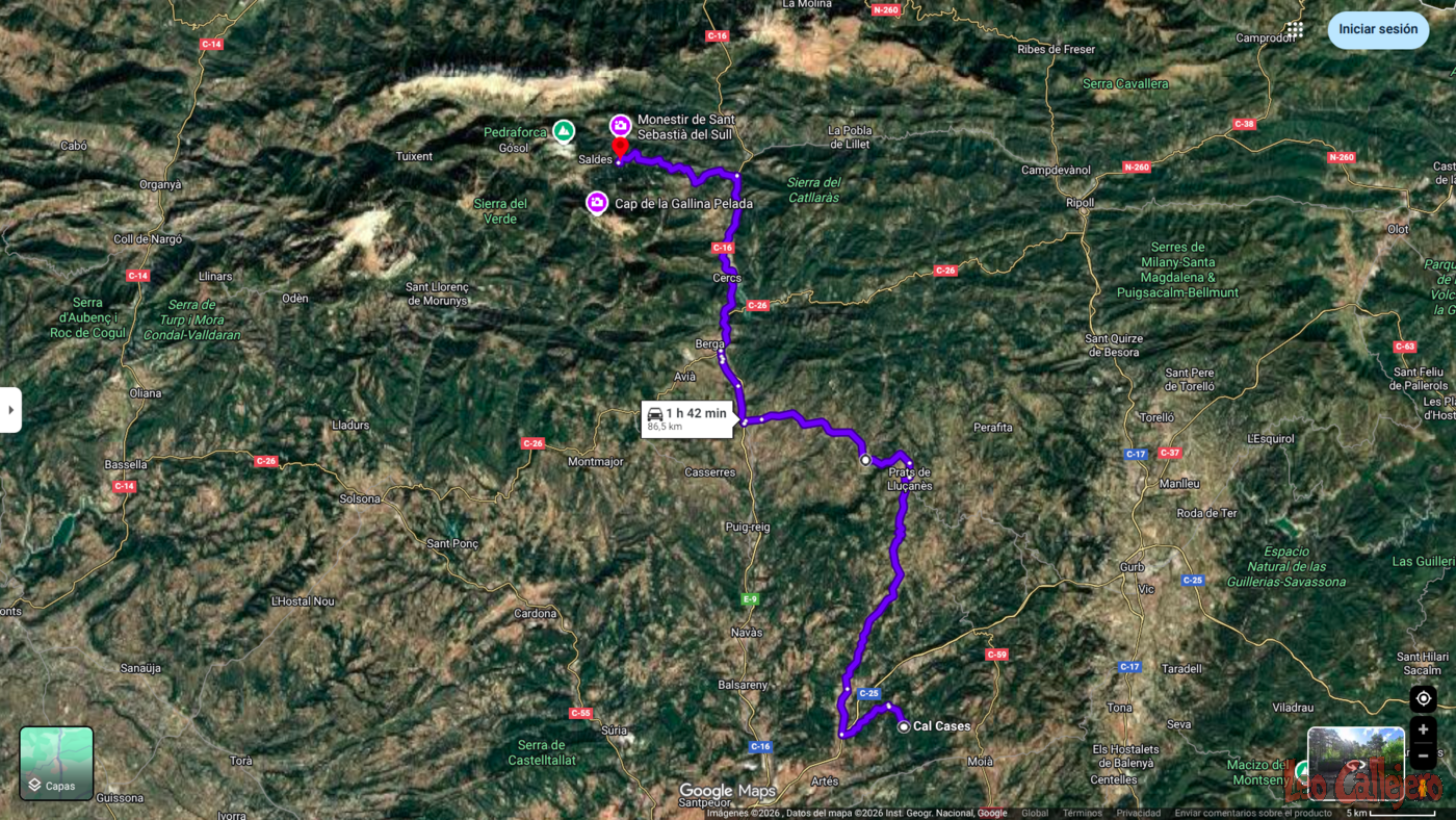 2023-09-22_00-00-00_Mototrip_20230922_000000