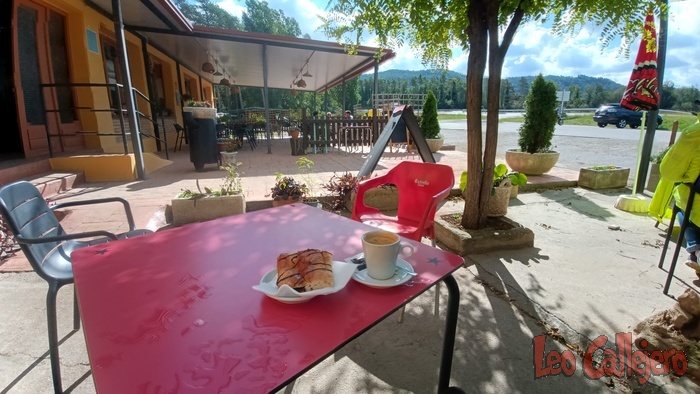 2023-09-22_11-34-50_IMG_20230922_113450_725