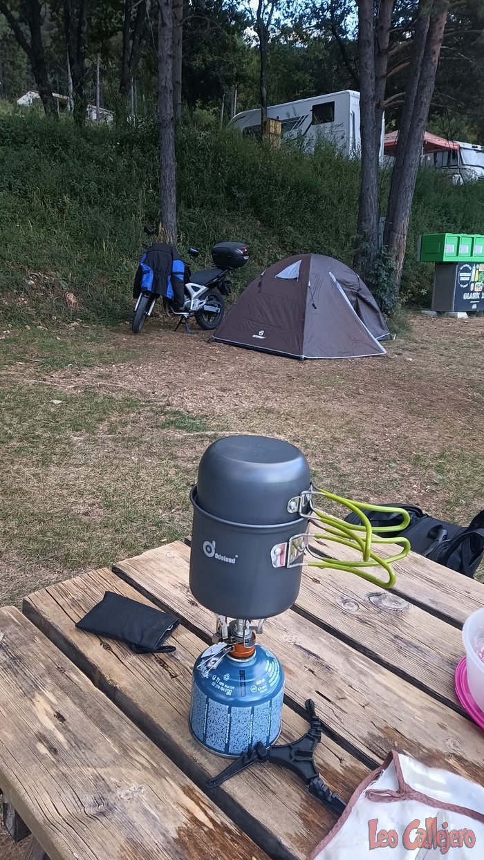 2023-09-22_19-29-04_IMG_20230922_192904_558