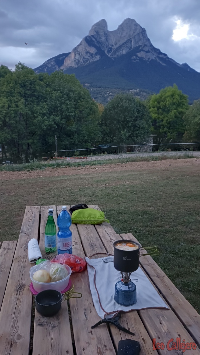 2023-09-22_19-55-45_IMG_20230922_195545_313