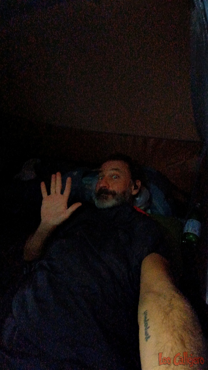 2023-09-22_21-38-48_IMG_20230922_213848_078