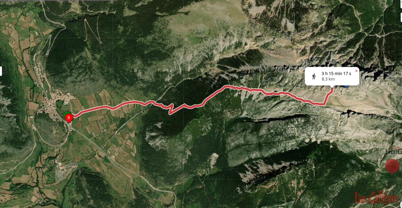 2023-09-23_00-00-00_Pedraforca_20230923_000000